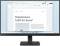 Миниатюра Lenovo L24-4e Raven Black 2025 68C2KAC1UA, фото 3