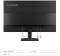 Миниатюра Lenovo L24-4e Raven Black 2025 68C2KAC1UA, фото 9