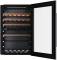 Миниатюра Teka RVI20046GBK 113600011, фото 3