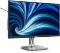 Миниатюра Philips Business Monitor 24B2N4200/00, фото 1