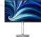 Миниатюра Philips Business Monitor 24B2N4200/00, фото 2