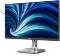 Миниатюра Philips Business Monitor 24B2N4200/00, фото 6