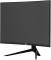 Миниатюра 2E Gaming Monitor G2725BV 2E-G2725BV-01.UA, фото 2