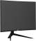 Миниатюра 2E Gaming Monitor G2725BV 2E-G2725BV-01.UA, фото 3