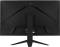 Миниатюра 2E Gaming Monitor G2725BV 2E-G2725BV-01.UA, фото 4