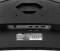 Миниатюра 2E Gaming Monitor G2725BV 2E-G2725BV-01.UA, фото 5