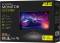 Миниатюра 2E Gaming Monitor G2725BV 2E-G2725BV-01.UA, фото 11