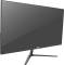 Миниатюра PiPO FullHD LCD Monitor PP-ND2200, фото 1