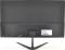 Миниатюра PiPO FullHD LCD Monitor PP-ND2200, фото 2