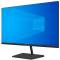 Миниатюра EvroMedia FullHD LCD Monitor i27 100Hz i27_100HZ, фото 1