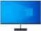 Миниатюра EvroMedia FullHD LCD Monitor i27 100Hz i27_100HZ, фото 2