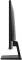 Миниатюра EvroMedia FullHD LCD Monitor i27 100Hz i27_100HZ, фото 3