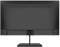 Миниатюра EvroMedia FullHD LCD Monitor i27 100Hz i27_100HZ, фото 4