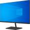 Миниатюра EvroMedia FullHD LCD Monitor i24 100Hz i24_100Hz, фото 1
