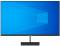 Миниатюра EvroMedia FullHD LCD Monitor i24 100Hz i24_100Hz, фото 2