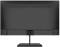 Миниатюра EvroMedia FullHD LCD Monitor i24 100Hz i24_100Hz, фото 3