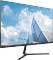 Миниатюра Dahua 27' FHD Commercial Monitor LM27-B201S DHI-LM27-B201S, фото 1