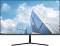 Миниатюра Dahua 27' FHD Commercial Monitor LM27-B201S DHI-LM27-B201S, фото 2