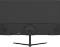 Миниатюра Dahua 27' FHD Commercial Monitor LM27-B201S DHI-LM27-B201S, фото 3