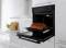Миниатюра INTERLINE OEG 592 ETC WA, фото 3