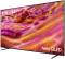 Миниатюра Samsung 115 Neo QLED QN90F 4K Vision AI Smart 2025 QE115QN90FUXUA, фото 2