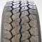 Миниатюра Windforce WT3030 385/65 R22.5 160L, фото 1