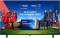Миниатюра Haier H50K85FUX, фото 1
