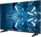 Миниатюра Haier H50K85FUX, фото 2