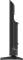 Миниатюра Haier H50K85FUX, фото 3