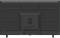 Миниатюра Haier H43K85FUX, фото 2