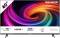 Миниатюра Sharp 40HA1705E, фото 1