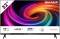 Миниатюра Sharp 32HA1705E, фото 1