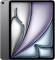 Миниатюра Apple iPad Air 13 2025 1TB Wi-Fi + Cellular 2025 Space Gray MCJE4, фото 1