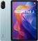 Миниатюра Xiaomi Redmi Pad 2 8/256GB 4G Mint Green, фото 1