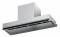 Миниатюра Franke AQ Sense FSAS A90 BK/XS/2 305.0657.263, фото 1