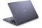 Миниатюра Dell 16 Laptop (DC16251) Midnight Blue DC16251_RPLU-R_004, фото 1