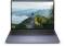 Миниатюра Dell 16 Laptop (DC16251) Midnight Blue DC16251_RPLU-R_004, фото 2