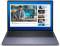 Миниатюра Dell 16 Laptop (DC16251) Midnight Blue DC16251_RPLU-R_004, фото 3