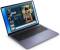 Миниатюра Dell 16 Laptop (DC16251) Midnight Blue DC16251_RPLU-R_004, фото 4