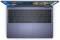 Миниатюра Dell 16 Laptop (DC16251) Midnight Blue DC16251_RPLU-R_004, фото 5