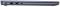 Миниатюра Dell 16 Laptop (DC16251) Midnight Blue DC16251_RPLU-R_004, фото 6
