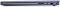 Миниатюра Dell 16 Laptop (DC16251) Midnight Blue DC16251_RPLU-R_004, фото 7