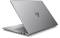 Миниатюра HP ZBook 8 G1ak 14 inch Mobile Workstation PC Meteor silver B30J5ES, фото 5