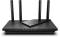 Миниатюра TP-Link Archer AX55, фото 1