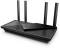 Миниатюра TP-Link Archer AX55, фото 2