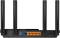 Миниатюра TP-Link Archer AX55, фото 3