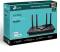 Миниатюра TP-Link Archer AX55, фото 4