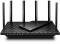 Миниатюра TP-Link Archer AX73, фото 1
