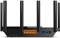 Миниатюра TP-Link Archer AX73, фото 3