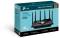 Миниатюра TP-Link Archer AX73, фото 4